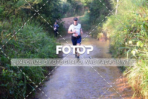 Buy your photos of the event3Trilhas  on Fotop