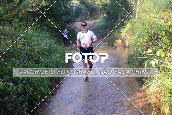 Buy your photos of the event3Trilhas  on Fotop