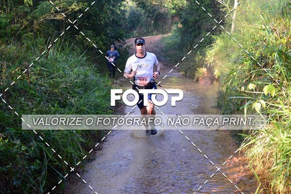 Buy your photos of the event3Trilhas  on Fotop