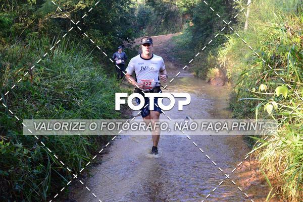 Buy your photos of the event3Trilhas  on Fotop