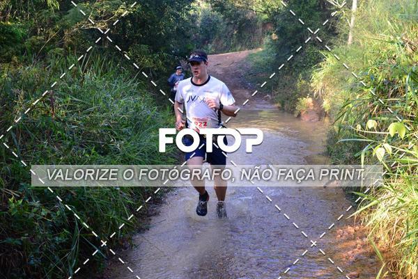 Buy your photos of the event3Trilhas  on Fotop