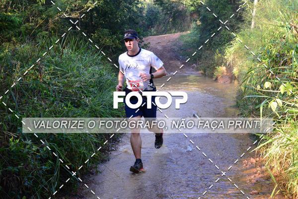 Buy your photos of the event3Trilhas  on Fotop