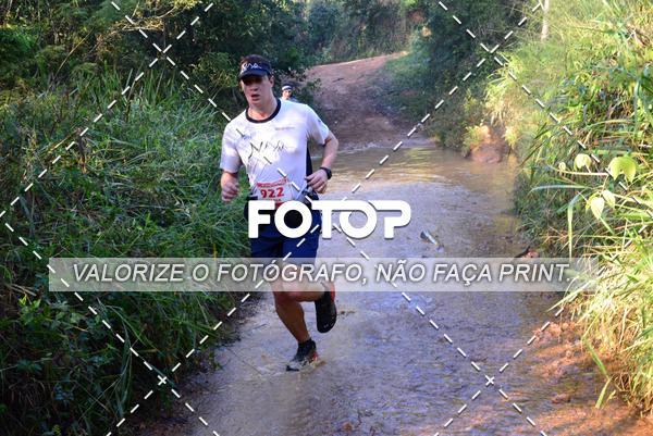 Buy your photos of the event3Trilhas  on Fotop