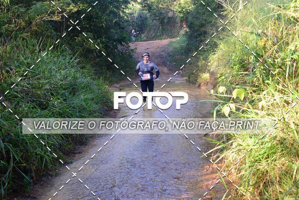 Buy your photos of the event3Trilhas  on Fotop