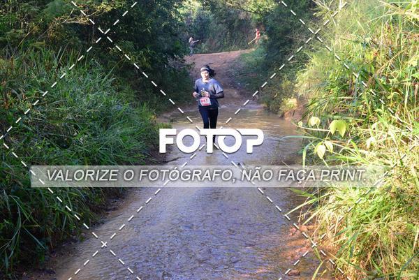 Buy your photos of the event3Trilhas  on Fotop