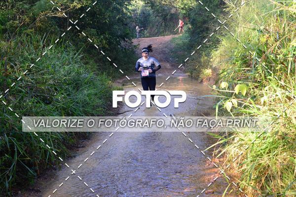 Buy your photos of the event3Trilhas  on Fotop