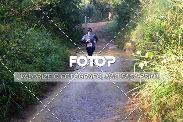 Buy your photos of the event3Trilhas  on Fotop
