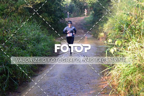Buy your photos of the event3Trilhas  on Fotop