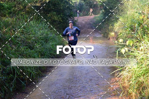 Buy your photos of the event3Trilhas  on Fotop