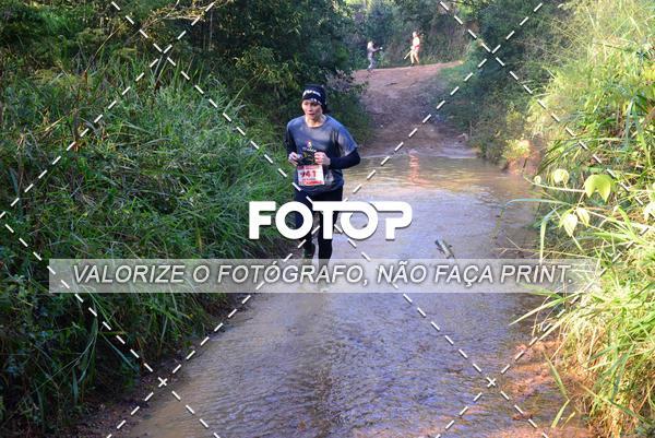 Buy your photos of the event3Trilhas  on Fotop