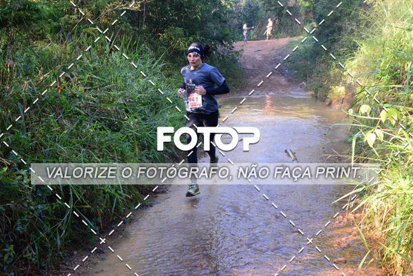 Buy your photos of the event3Trilhas  on Fotop