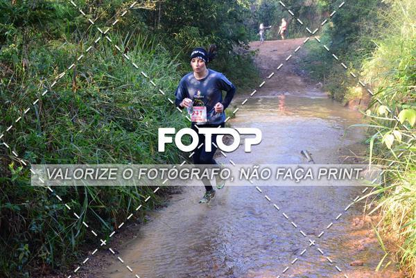 Buy your photos of the event3Trilhas  on Fotop