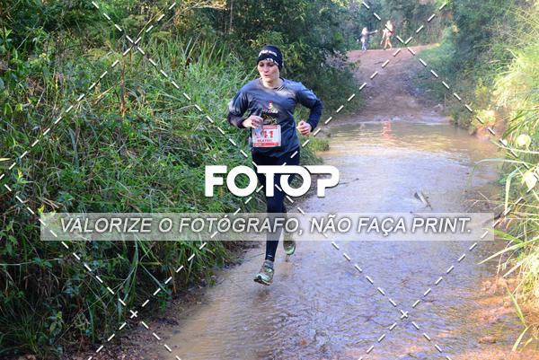 Buy your photos of the event3Trilhas  on Fotop