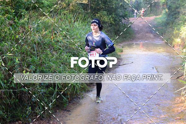 Buy your photos of the event3Trilhas  on Fotop