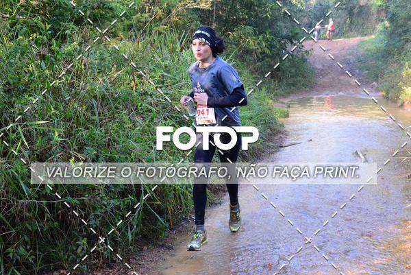 Buy your photos of the event3Trilhas  on Fotop