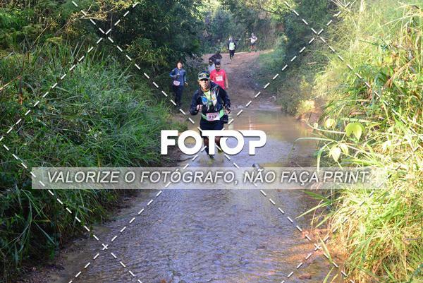 Buy your photos of the event3Trilhas  on Fotop