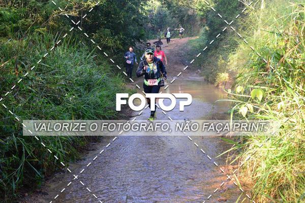 Buy your photos of the event3Trilhas  on Fotop