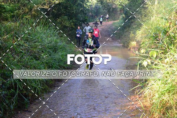 Buy your photos of the event3Trilhas  on Fotop
