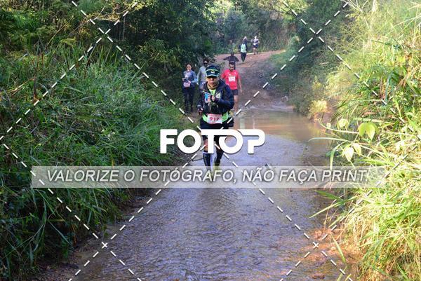 Buy your photos of the event3Trilhas  on Fotop