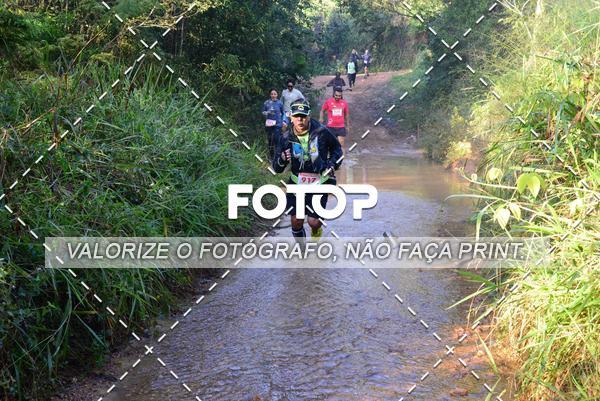 Buy your photos of the event3Trilhas  on Fotop