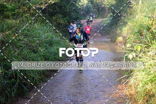 Buy your photos of the event3Trilhas  on Fotop
