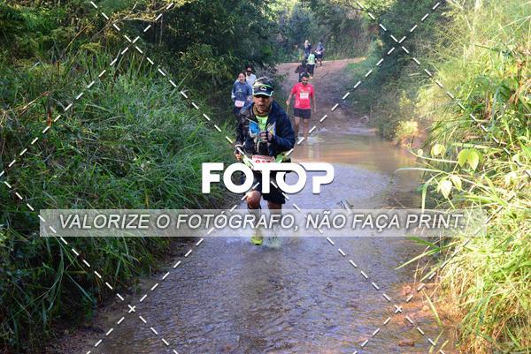 Buy your photos of the event3Trilhas  on Fotop