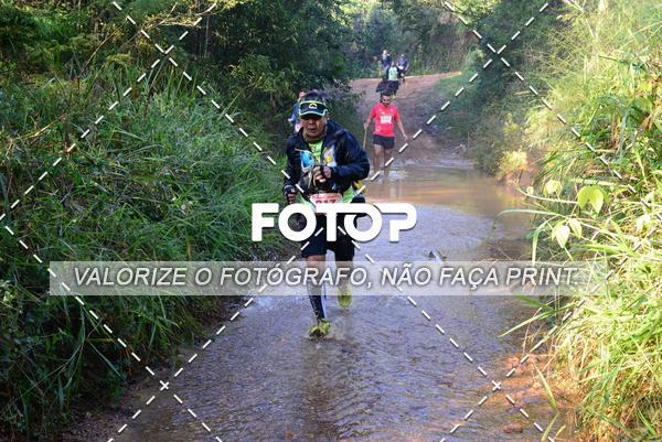 Buy your photos of the event3Trilhas  on Fotop