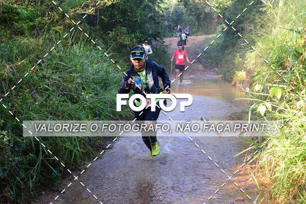 Buy your photos of the event3Trilhas  on Fotop