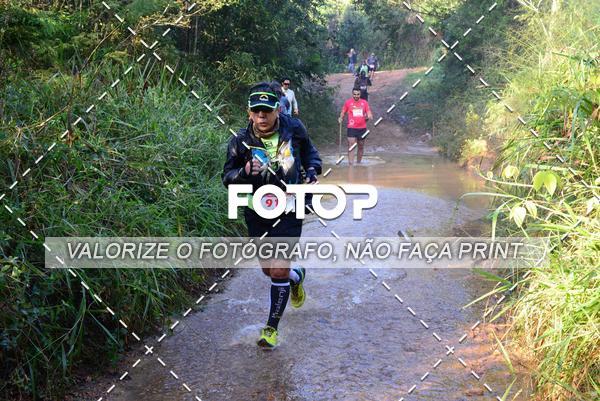 Buy your photos of the event3Trilhas  on Fotop
