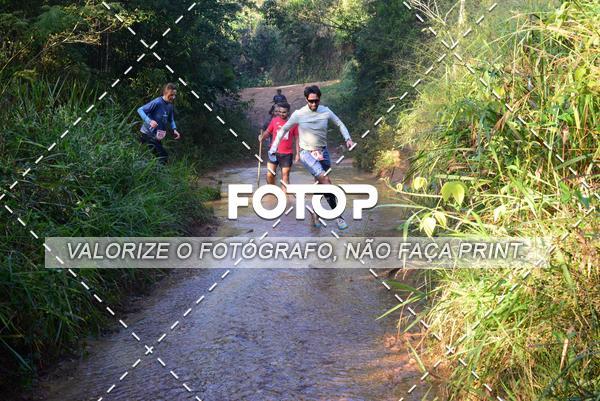 Buy your photos of the event3Trilhas  on Fotop
