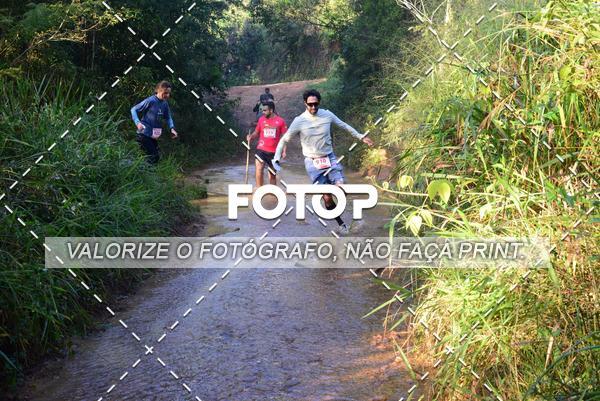 Buy your photos of the event3Trilhas  on Fotop