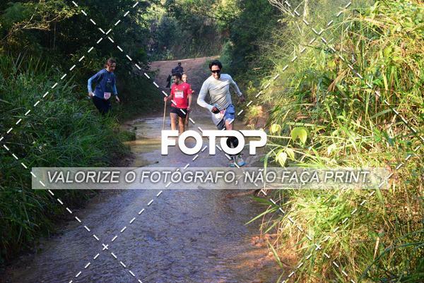 Buy your photos of the event3Trilhas  on Fotop