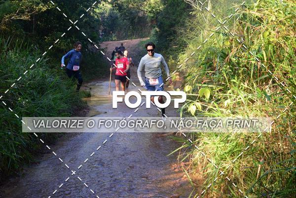 Buy your photos of the event3Trilhas  on Fotop
