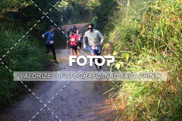 Buy your photos of the event3Trilhas  on Fotop