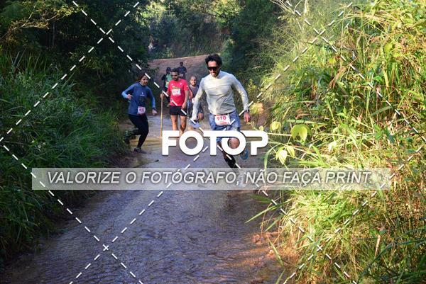 Buy your photos of the event3Trilhas  on Fotop
