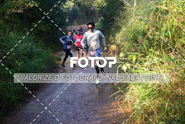 Buy your photos of the event3Trilhas  on Fotop