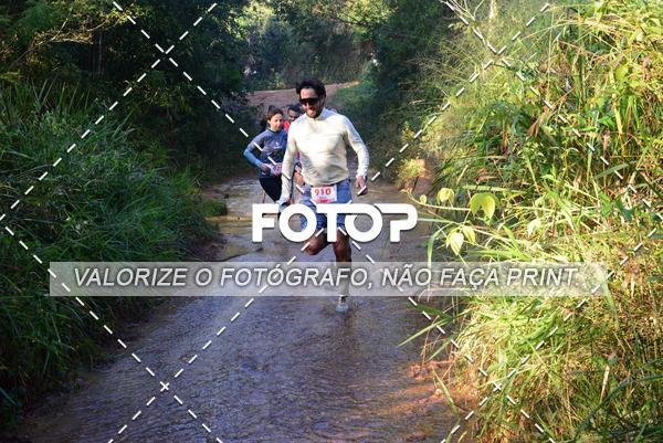 Buy your photos of the event3Trilhas  on Fotop