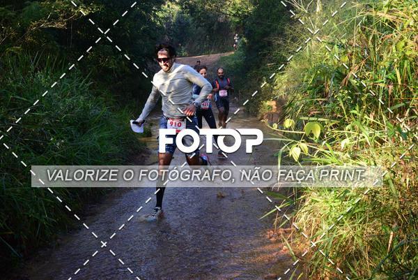 Buy your photos of the event3Trilhas  on Fotop