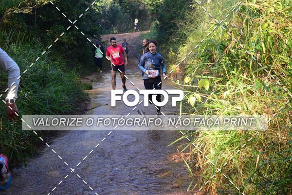 Buy your photos of the event3Trilhas  on Fotop