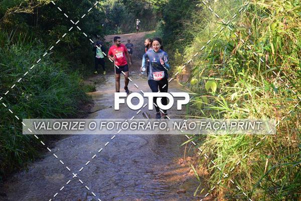 Buy your photos of the event3Trilhas  on Fotop