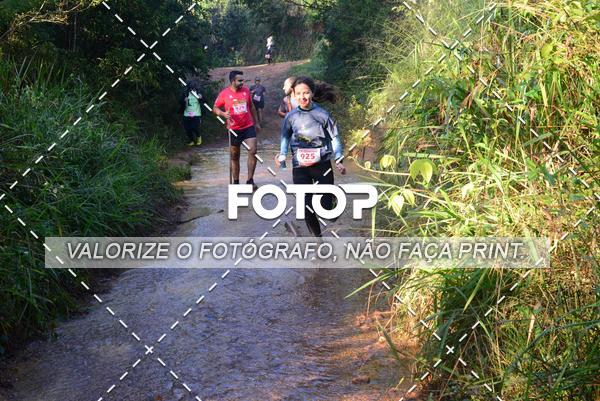 Buy your photos of the event3Trilhas  on Fotop