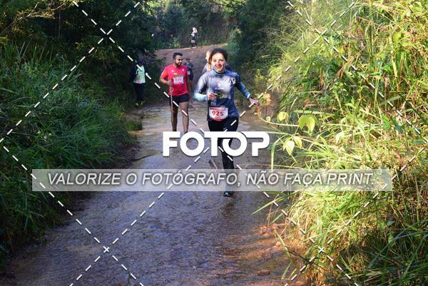 Buy your photos of the event3Trilhas  on Fotop