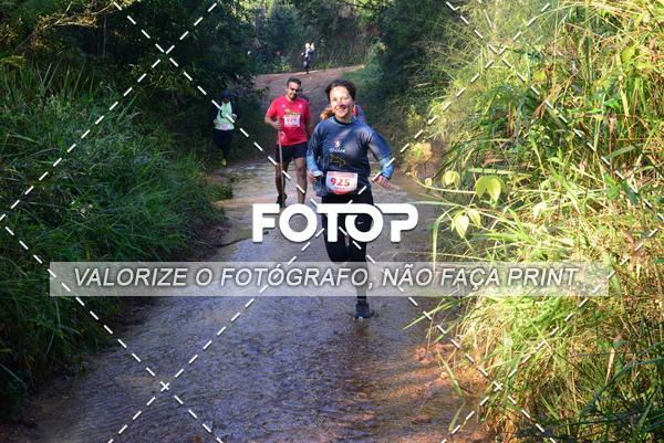 Buy your photos of the event3Trilhas  on Fotop