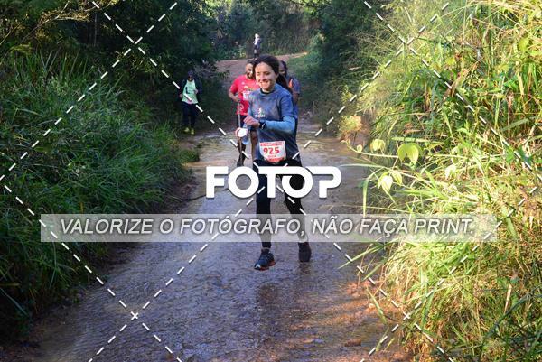 Buy your photos of the event3Trilhas  on Fotop
