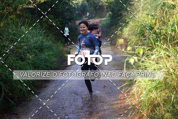 Buy your photos of the event3Trilhas  on Fotop