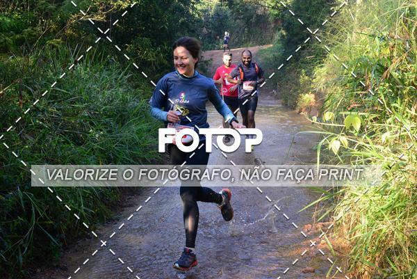 Buy your photos of the event3Trilhas  on Fotop