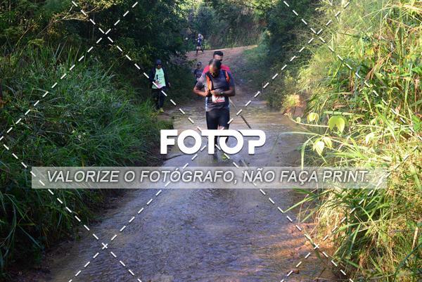 Buy your photos of the event3Trilhas  on Fotop
