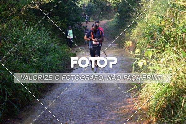 Buy your photos of the event3Trilhas  on Fotop