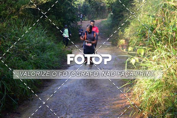 Buy your photos of the event3Trilhas  on Fotop