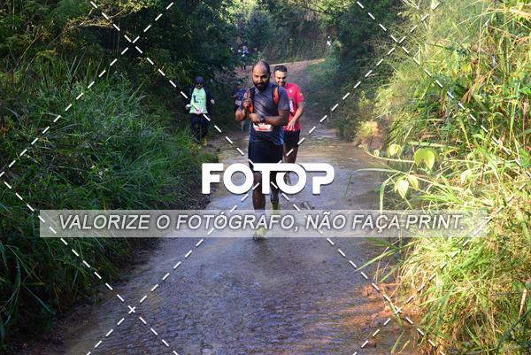 Buy your photos of the event3Trilhas  on Fotop